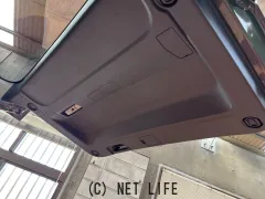 三菱 デリカD：5