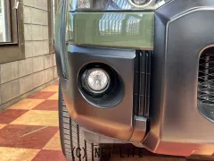 三菱 デリカD：5