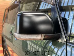 三菱 デリカD：5