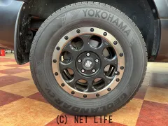 三菱 デリカD：5