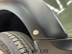 三菱 デリカD：5