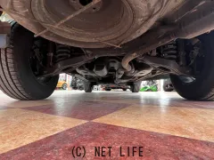 三菱 デリカD：5