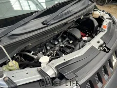 三菱 デリカD：5