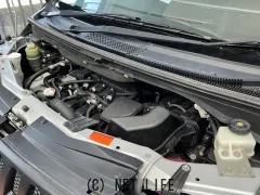 三菱 デリカD：5