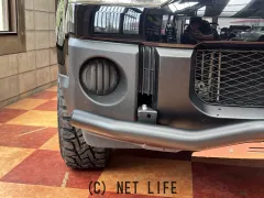 三菱 デリカD：5