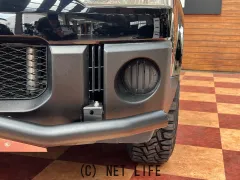 三菱 デリカD：5