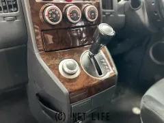 三菱 デリカD：5