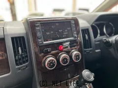 三菱 デリカD：5