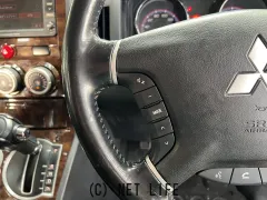 三菱 デリカD：5