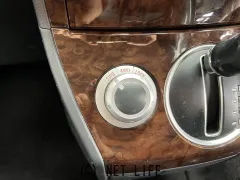 三菱 デリカD：5