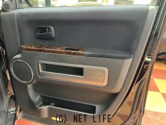 三菱 デリカD：5