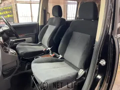 三菱 デリカD：5