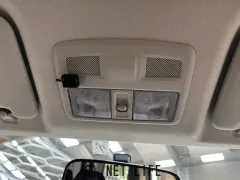 三菱 デリカD：5