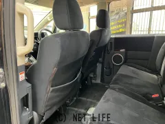 三菱 デリカD：5