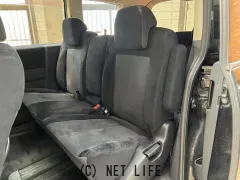 三菱 デリカD：5