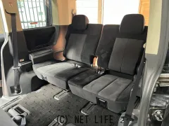 三菱 デリカD：5