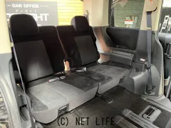 三菱 デリカD：5