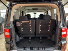 三菱 デリカD：5