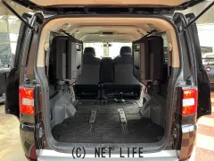 三菱 デリカD：5