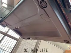 三菱 デリカD：5