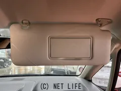 三菱 デリカD：5