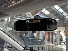 三菱 デリカD：5