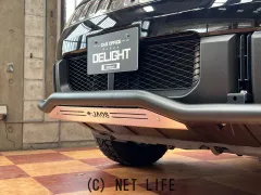 三菱 デリカD：5