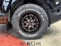 三菱 デリカD：5