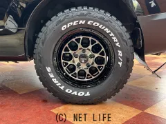 三菱 デリカD：5