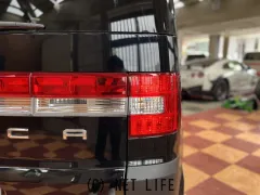 三菱 デリカD：5