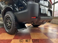 三菱 デリカD：5