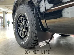 三菱 デリカD：5