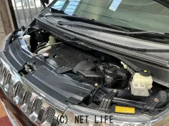 三菱 デリカD：5