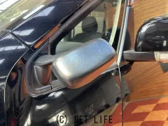 三菱 デリカD：5