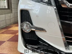 トヨタ アルファード