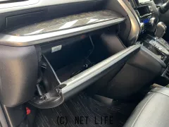 トヨタ アルファード