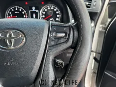 トヨタ アルファード