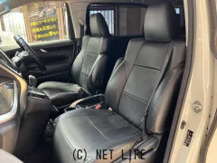 トヨタ アルファード