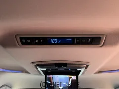 トヨタ アルファード