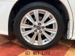 トヨタ アルファード