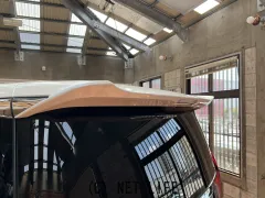 トヨタ アルファード