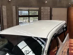 トヨタ アルファード