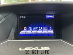 レクサス RX