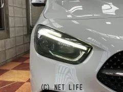 メルセデス・ベンツ Bクラス