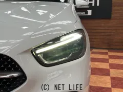 メルセデス・ベンツ Bクラス