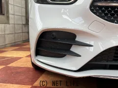 メルセデス・ベンツ Bクラス