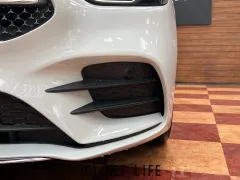 メルセデス・ベンツ Bクラス