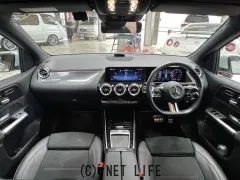 メルセデス・ベンツ Bクラス