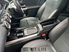 メルセデス・ベンツ Bクラス