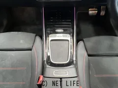 メルセデス・ベンツ Bクラス